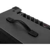 Peavey Max 150 Басовый комбоусилитель, 150 Вт., 12"