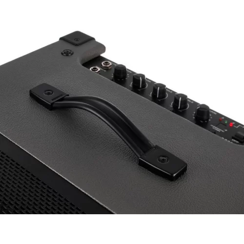 Peavey Max 150 Басовый комбоусилитель, 150 Вт., 12"