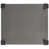 Peavey Max 150 Басовый комбоусилитель, 150 Вт., 12"