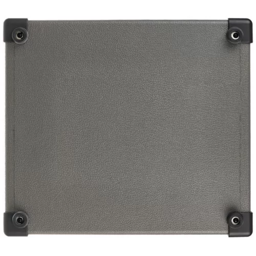 Peavey Max 150 Басовый комбоусилитель, 150 Вт., 12"