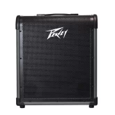 Peavey Max 150 Басовый комбоусилитель, 150 Вт., 12"