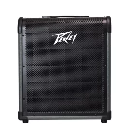 Peavey Max 150 Басовый комбоусилитель, 150 Вт., 12"