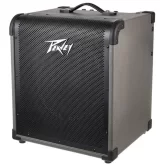 Peavey Max 150 Басовый комбоусилитель, 150 Вт., 12"