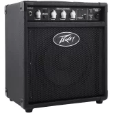 Peavey Max 158 Басовый комбоусилитель, 15 Вт., 8"