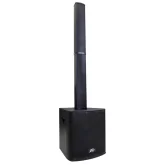 Peavey P2 Powered Line Array System Активная АС, 250 Вт, 12"+8x4"