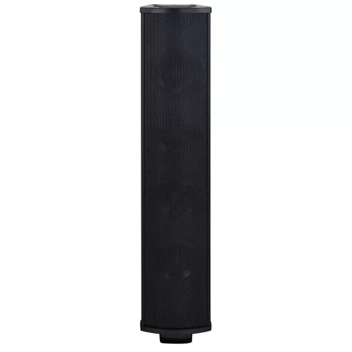 Peavey P2 Powered Line Array System Активная АС, 250 Вт, 12"+8x4"