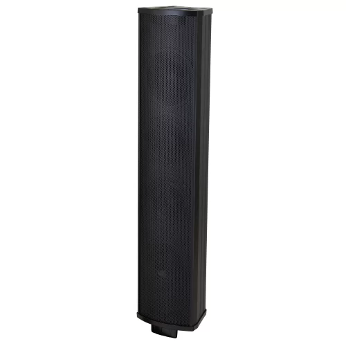 Peavey P2 Powered Line Array System Активная АС, 250 Вт, 12"+8x4"