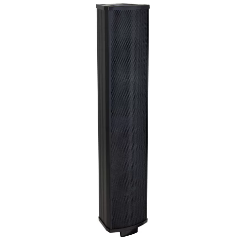 Peavey P2 Powered Line Array System Активная АС, 250 Вт, 12"+8x4"