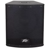 Peavey P2 Powered Line Array System Активная АС, 250 Вт, 12"+8x4"