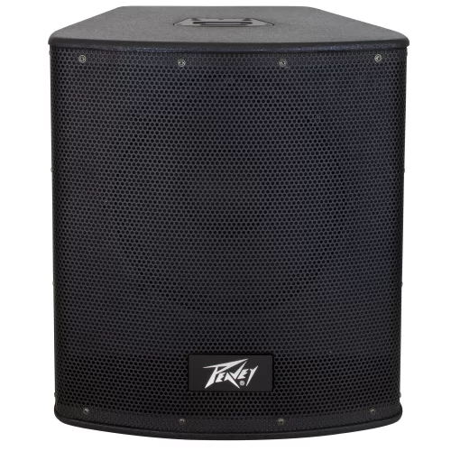 Peavey P2 Powered Line Array System Активная АС, 250 Вт, 12"+8x4"