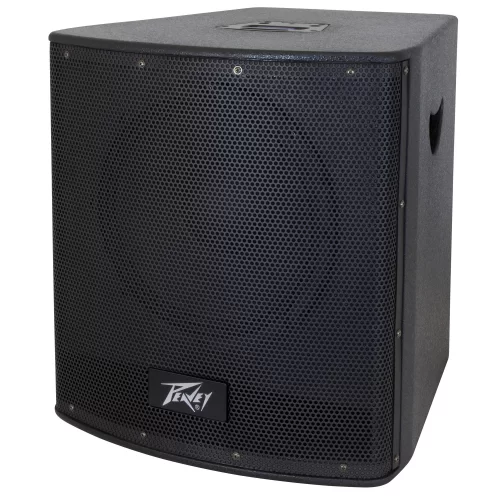 Peavey P2 Powered Line Array System Активная АС, 250 Вт, 12"+8x4"