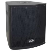 Peavey P2 Powered Line Array System Активная АС, 250 Вт, 12"+8x4"