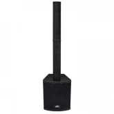 Peavey P2 Powered Line Array System Активная АС, 250 Вт, 12"+8x4"