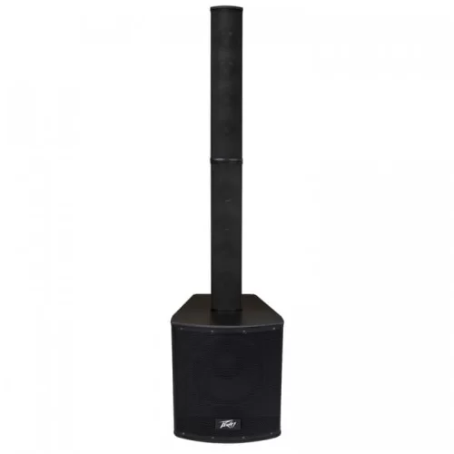 Peavey P2 Powered Line Array System Активная АС, 250 Вт, 12"+8x4"