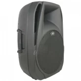 Peavey PBK 15PB Активная АС, 450 Вт, 15", Bluetooth, MP3