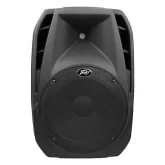 Peavey PBK 15PB Активная АС, 450 Вт, 15", Bluetooth, MP3