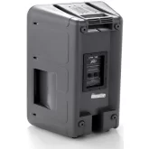 Peavey PR 12D Активная акустическая система, 200 Вт., 12"