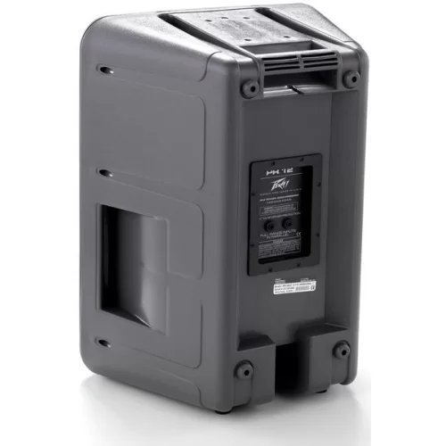 Peavey PR 12D Активная акустическая система, 200 Вт., 12"