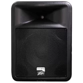 Peavey PR 12D Активная акустическая система, 200 Вт., 12"