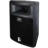 Peavey PR 15D Активная акустическая система, 200 Вт., 15"