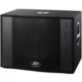 Peavey PRO SUB P Mk II Активный сабвуфер, 400 Вт., 15"