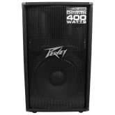 Peavey PV 115D Активная акустическая система, 400 Вт, 15"