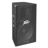 Peavey PV 115D Активная акустическая система, 400 Вт, 15"