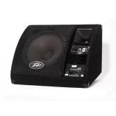 Peavey PV 15PM Активный сценический монитор, 400 Вт., 15"