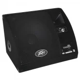 Peavey PV 15PM Активный сценический монитор, 400 Вт., 15"