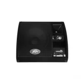 Peavey PV 15PM Активный сценический монитор, 400 Вт., 15"