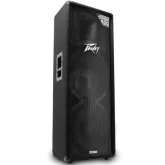 Peavey PV 215D Активная акустическая система, 400 Вт, 2х15"