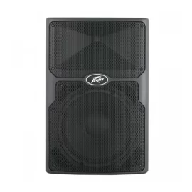 Peavey PVX 12 Пассивная АС, 800 Вт, 12"