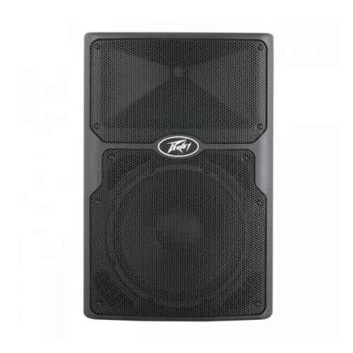 Peavey PVX 12 Пассивная АС, 800 Вт, 12"