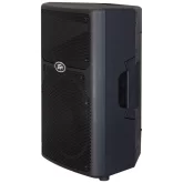 PEAVEY PVXp 10 Bluetooth Активная АС, 400 Вт, 10"