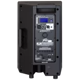 PEAVEY PVXp 10 Bluetooth Активная АС, 400 Вт, 10"