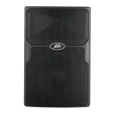 PEAVEY PVXp 10 Bluetooth Активная АС, 400 Вт, 10"