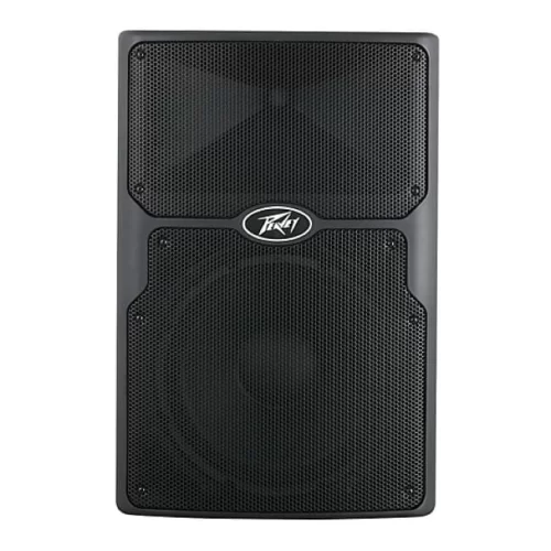 PEAVEY PVXp 10 Bluetooth Активная АС, 400 Вт, 10"