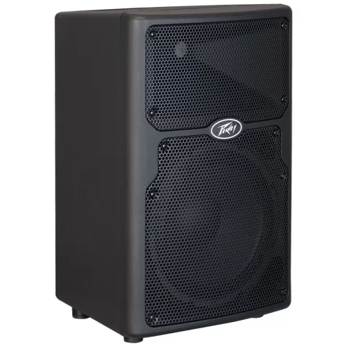 PEAVEY PVXp 10 Bluetooth Активная АС, 400 Вт, 10"