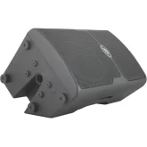 PEAVEY PVXp 12 Bluetooth Активная акустическая система, 400 Вт, 12"