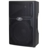 Peavey PVXp 12 DSP Активная АС, 830 Вт, 12"
