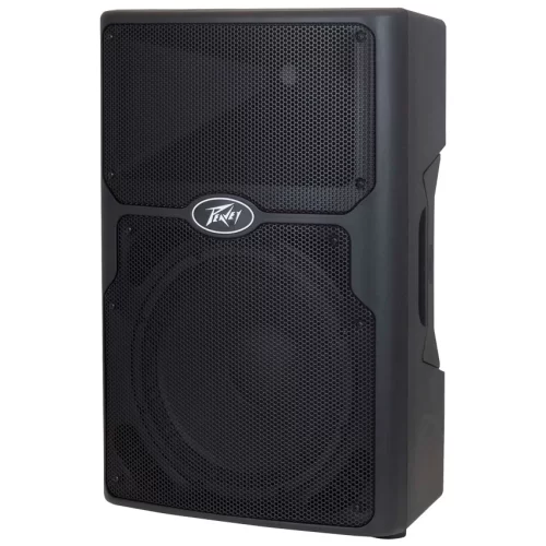 Peavey PVXp 12 DSP Активная АС, 830 Вт, 12"