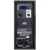 Peavey PVXp 12 DSP Активная АС, 830 Вт, 12"