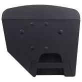 Peavey PVXp 12 DSP Активная АС, 830 Вт, 12"