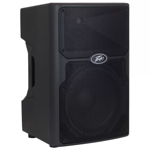Peavey PVXp 12 DSP Активная АС, 830 Вт, 12"