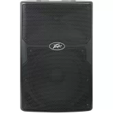 PEAVEY PVXp 12 Bluetooth Активная акустическая система, 400 Вт, 12"