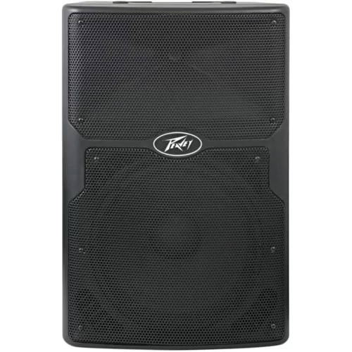 PEAVEY PVXp 12 Bluetooth Активная акустическая система, 400 Вт, 12"