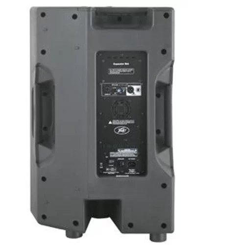 PEAVEY PVXp 15 Bluetooth Активная акустическая система, 400 Вт, 15"