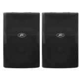 PEAVEY PVXp 15 Bluetooth Активная акустическая система, 400 Вт, 15"