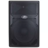 Peavey PVXp 15 DSP Активная АС, 830 Вт, 15"