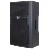 Peavey PVXp 15 DSP Активная АС, 830 Вт, 15"